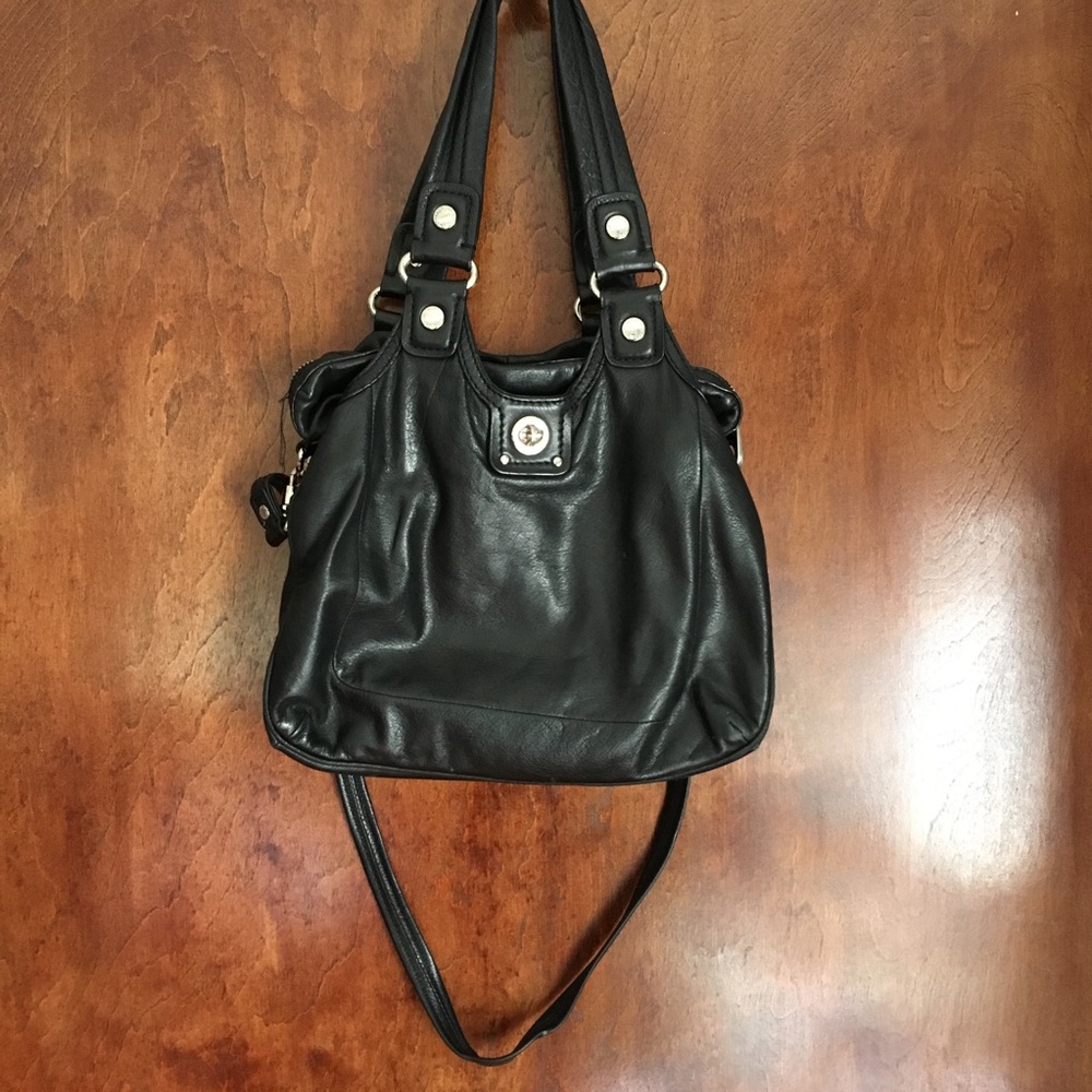 Marc by Marc Jacobs Crossbody Bag